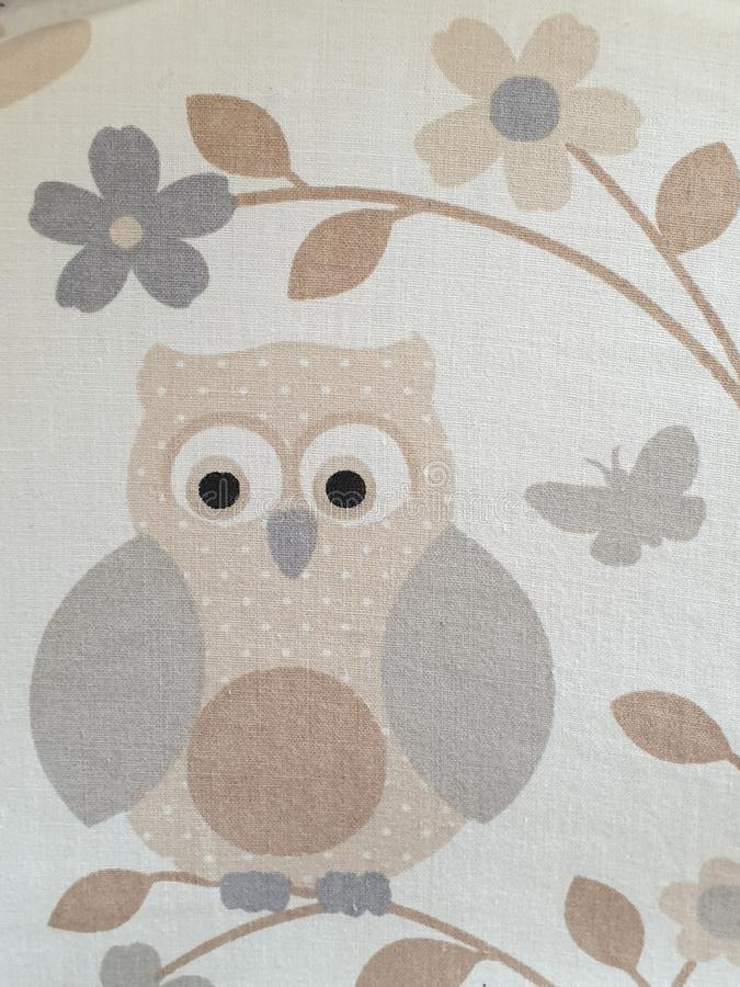 It all happens in our Canvas